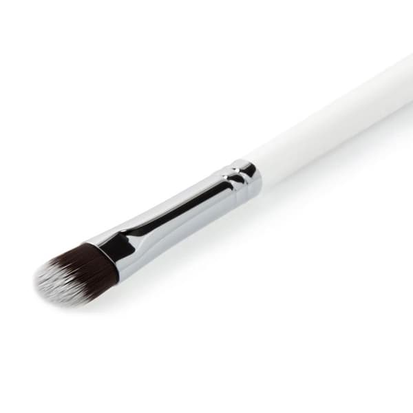 Ilū Make Up Precision Concealer Brush 121 - precisionspensel för concealer