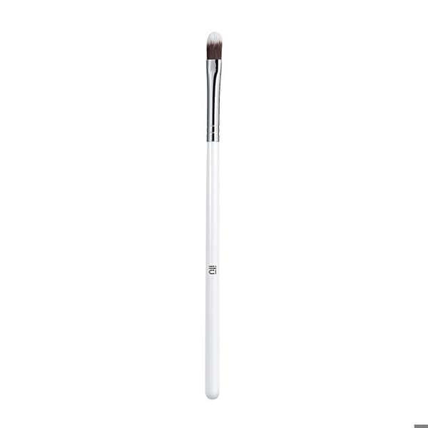 Ilū Make Up Precision Concealer Brush 121 - precisionspensel för concealer
