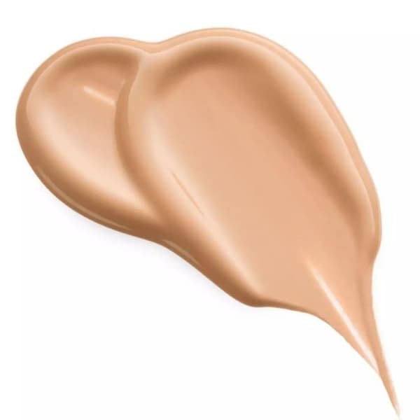 Catrice - True Skin High Coverage Concealer - 15 Warm Vanilla