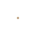 Miniatyrbild 3 av 6: Foundation - CATRICE - HD Liquid Coverage - 30ml - Shade 032 Nude Beige - 24h hold
