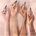 Miniatyrbild 6 av 6: Foundation - CATRICE - HD Liquid Coverage - 30ml - Shade 032 Nude Beige - 24h hold