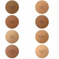 Miniatyrbild 4 av 4: Elizabeth Arden Ceramide Ultra Lift & Firm Makeup SPF15-Cocoa15