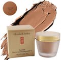 Miniatyrbild 1 av 4: Elizabeth Arden Ceramide Ultra Lift & Firm Makeup SPF15-Cocoa15