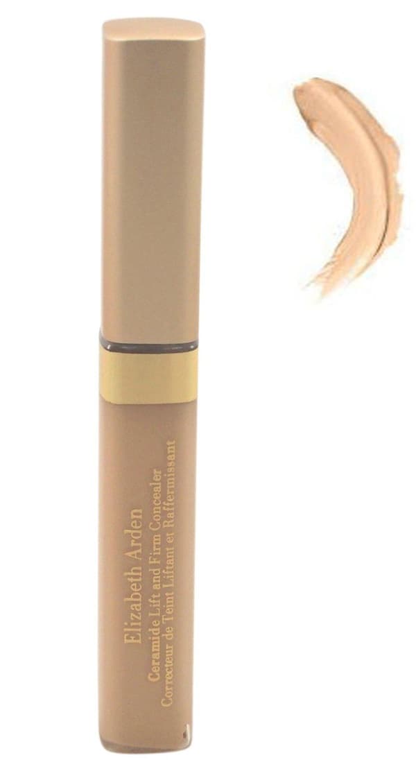 Elizabeth Arden Ceramide Ultra Lift and Firm Concealer- Ivory