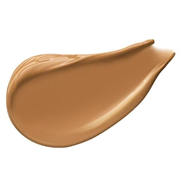 IT Cosmetics Bye Bye Under Eye Concealer Anti-Aging Concealer N°35 Rich Amber 12ml