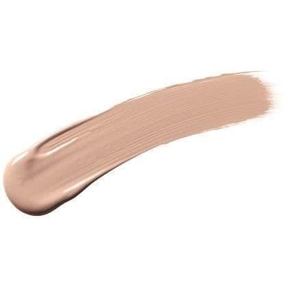 Concealer - REVLON - Colorstay N°3 Medium - 24h täckning - Hög täckning - Skumspets