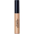 Miniatyrbild 1 av 3: Concealer - REVLON - Colorstay N°3 Medium - 24h täckning - Hög täckning - Skumspets