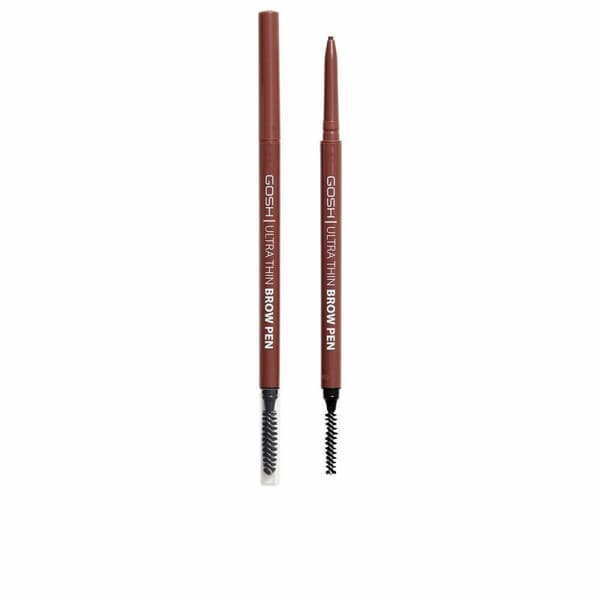Kasvojen korjaaja Gosh Copenhagen Ultra Thin 0,09 g