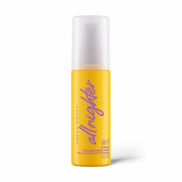 Ansiktskorrigerer Urban Decay All Nighter 118 ml