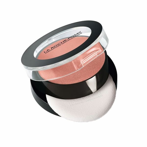 Ansiktskorrigerer La Roche Posay Toleriane Blush Nº 01 5 g