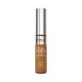Miniatyrbild 2 av 2: L'Oréal Paris Serum Anti-Cernes Accord Parfait 9N 11ml