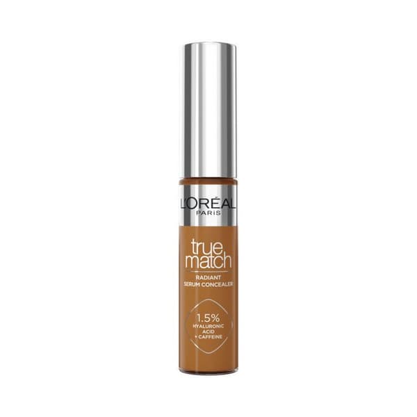 L'Oréal Paris Serum Anti-Cernes Accord Parfait 9N 11ml