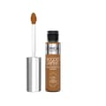 Miniatyrbild 1 av 2: L'Oréal Paris Serum Anti-Cernes Accord Parfait 9N 11ml