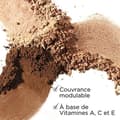 Miniatyrbild 2 av 2: Mineral Powder Foundation - Elizabeth Arden - Pure Finish - Shade 05 - Natural Finish - Illuminating Treatment