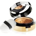 Miniatyrbild 1 av 2: Mineral Powder Foundation - Elizabeth Arden - Pure Finish - Shade 05 - Natural Finish - Illuminating Treatment