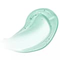Miniatyrbild 3 av 3: Essence - Jelly Grip Moisturizing Base -
