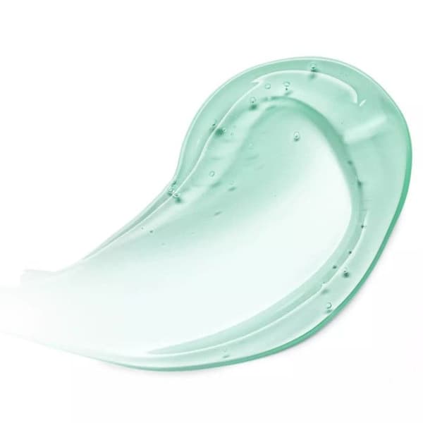 Essence - Jelly Grip Moisturizing Base -