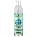 Miniatyrbild 2 av 3: Essence - Jelly Grip Moisturizing Base -