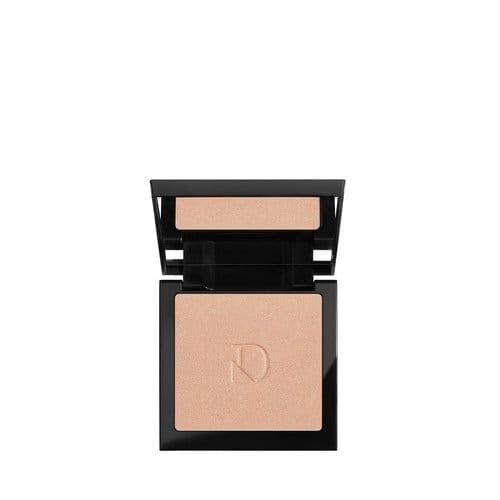 Diego Dalla Palma Kompaktpuder Highlighter - 31