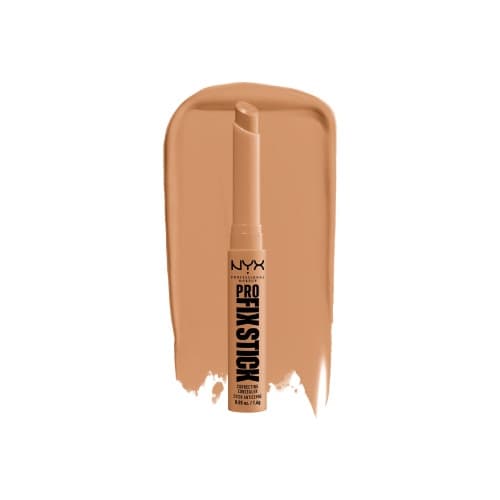 NYX Professional Makeup Pro Fix Stick - correcting concealer - kanel (11) - naturell
