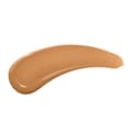 Miniatyrbild 3 av 6: Foundation - Maybelline New York - Superstay Lumi Matte 337 - 30h hållbarhet - Vegan - Icke komedogen