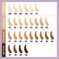 Miniatyrbild 5 av 6: Maybelline New York Superstay 30H Lumi-Matte Foundation 132