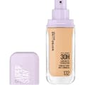 Miniatyrbild 2 av 6: Maybelline New York Superstay 30H Lumi-Matte Foundation 132