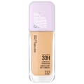Miniatyrbild 1 av 6: Maybelline New York Superstay 30H Lumi-Matte Foundation 132