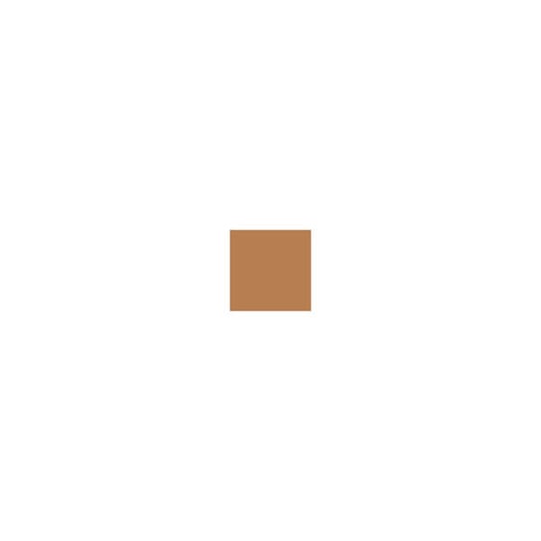 Foundation Mousse - Essence - Natural Matte Mousse - Nyans 40 - Vegansk - Mattande
