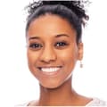 Miniatyrbild 3 av 6: Essence - Mousse Foundation Natural Matte Mousse - 53