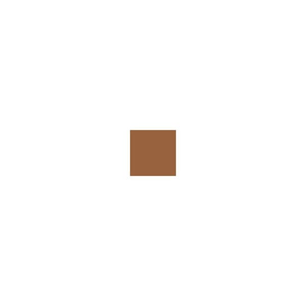 Essence - Mousse Foundation Natural Matte Mousse - 53