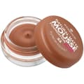 Miniatyrbild 2 av 6: Essence - Mousse Foundation Natural Matte Mousse - 53