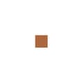 Miniatyrbild 3 av 6: Essence - Fond de Teint Skin Tint - 120