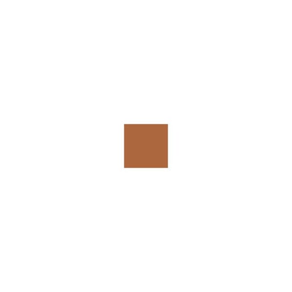Essence - Fond de Teint Skin Tint - 120