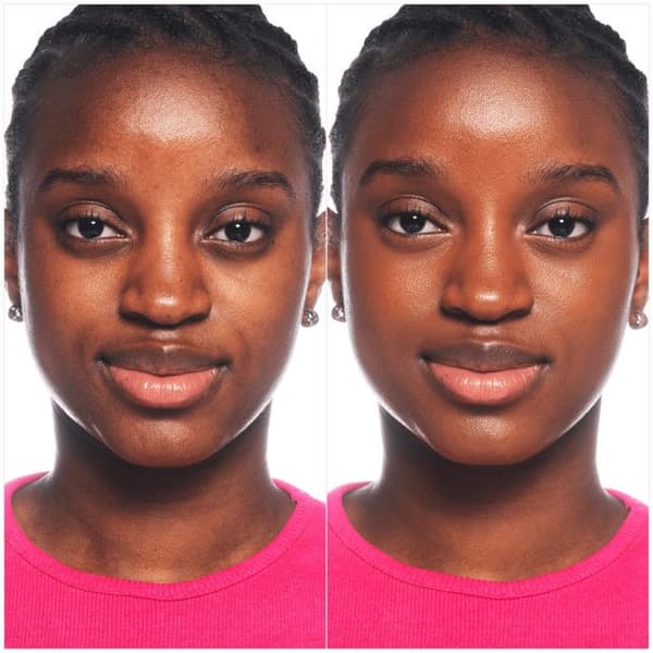 Essence - Fond de Teint Skin Tint - 120