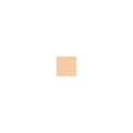 Miniatyrbild 3 av 6: Essence - Foundation Skin Tint - 10