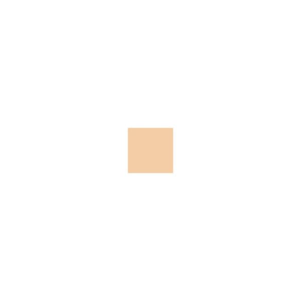 Essence - Foundation Skin Tint - 10