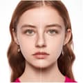 Miniatyrbild 4 av 6: Essence - Foundation Skin Tint - 10