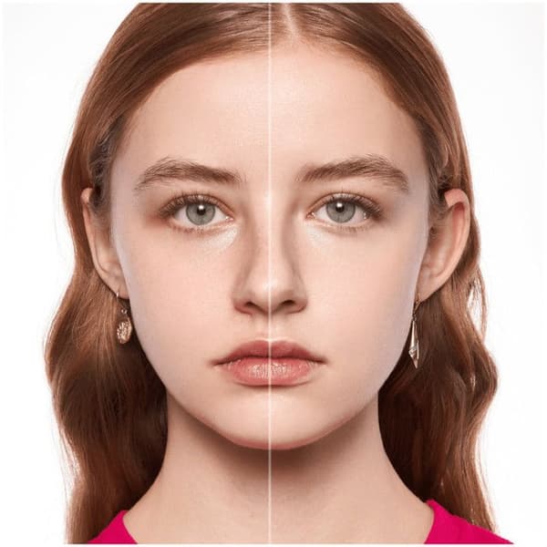 Essence - Foundation Skin Tint - 10