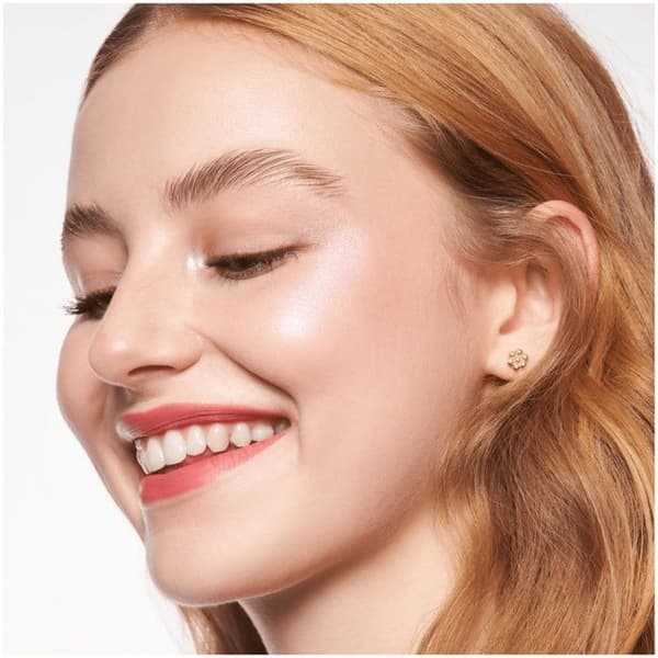 Essence - Foundation Skin Tint - 10