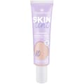 Miniatyrbild 2 av 6: Essence - Foundation Skin Tint - 10