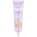 Miniatyrbild 1 av 6: Essence - Foundation Skin Tint - 10