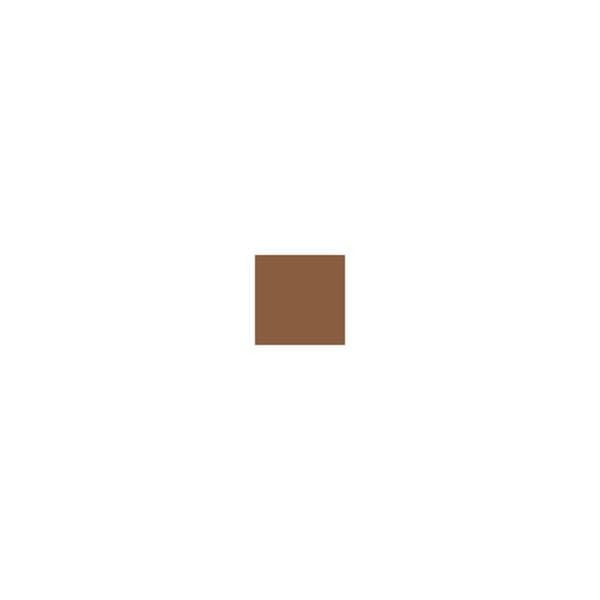 Mousse Foundation - Essence - Natural Matte Mousse - Nyans 60 - Vegansk - Mattande