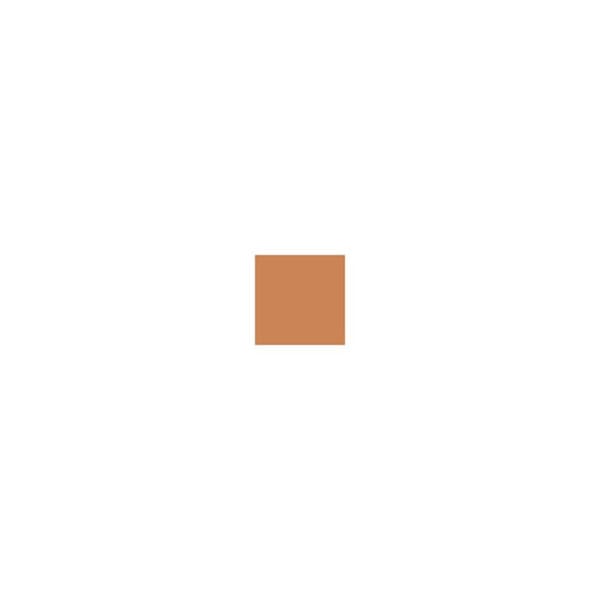 Essence - Fond de Teint Skin Tint - 90