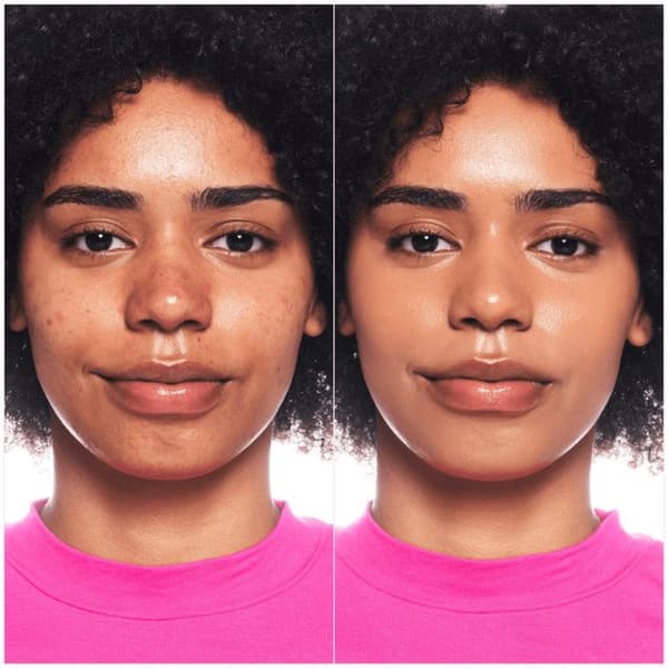 Essence - Fond de Teint Skin Tint - 90