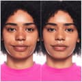 Miniatyrbild 5 av 5: Essence - Fond de Teint Skin Tint - 90