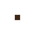 Miniatyrbild 4 av 5: Essence - Fond de Teint Skin Tint - 160