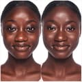 Miniatyrbild 5 av 5: Essence - Fond de Teint Skin Tint - 160