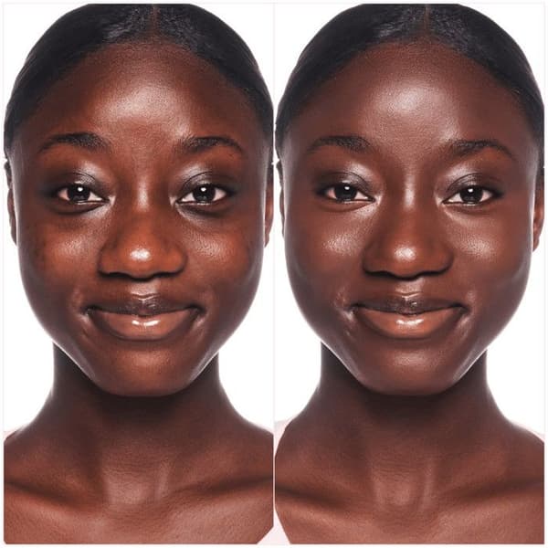 Essence - Fond de Teint Skin Tint - 160