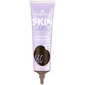 Miniatyrbild 1 av 5: Essence - Fond de Teint Skin Tint - 160